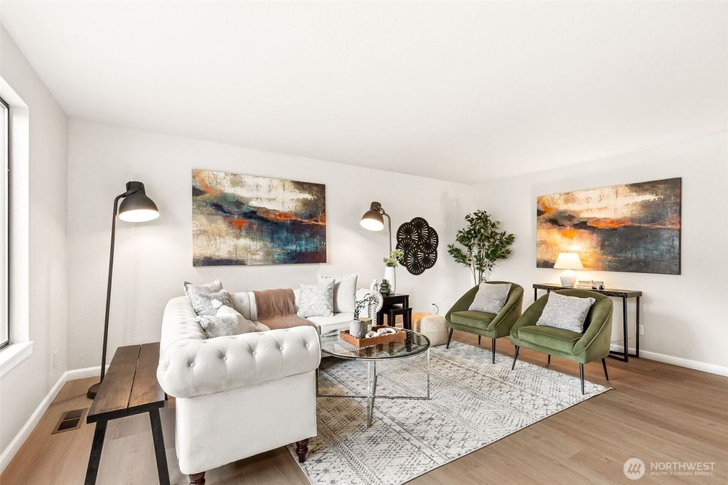 Photo of 16501 30th Drive SE, Bothell, WA 98012 (MLS # 2507411)