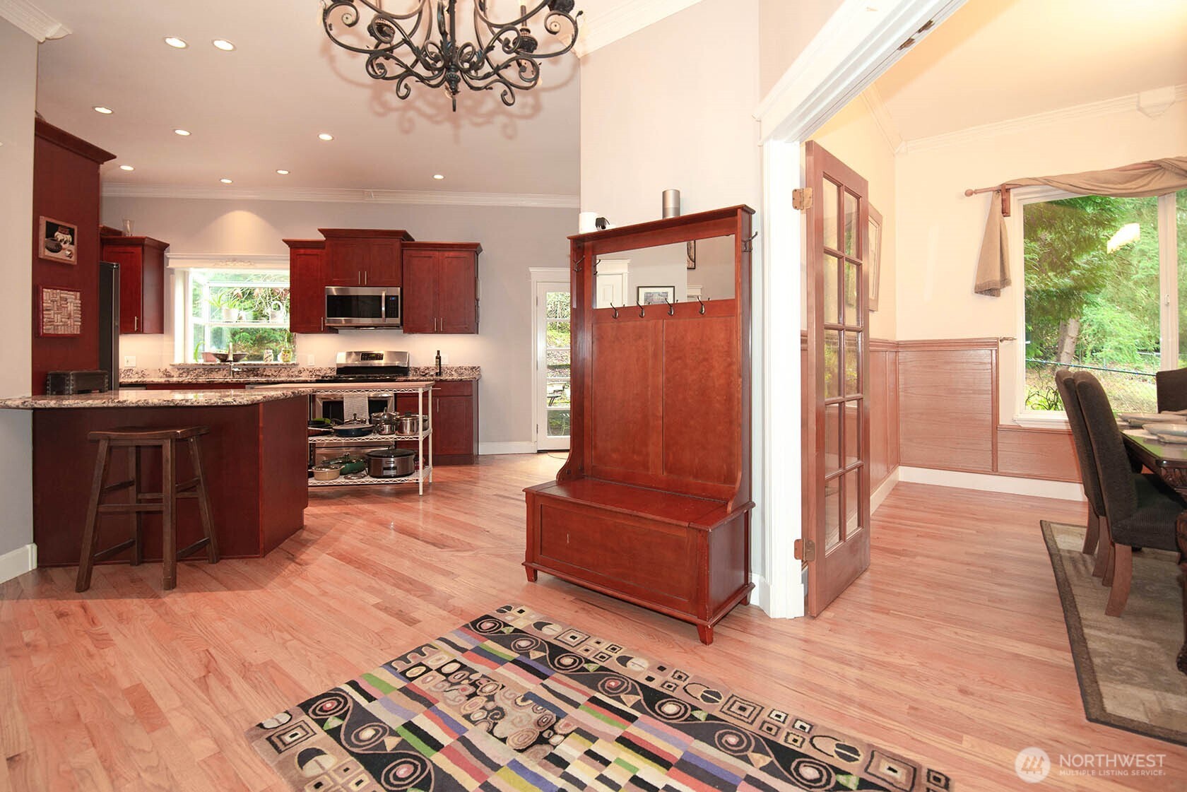 12117 Clearview Drive