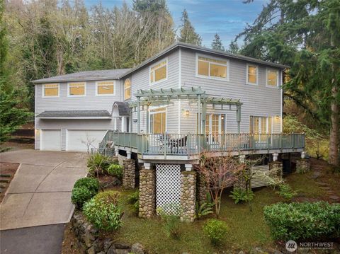 12117 Clearview Drive Edmonds WA 98026