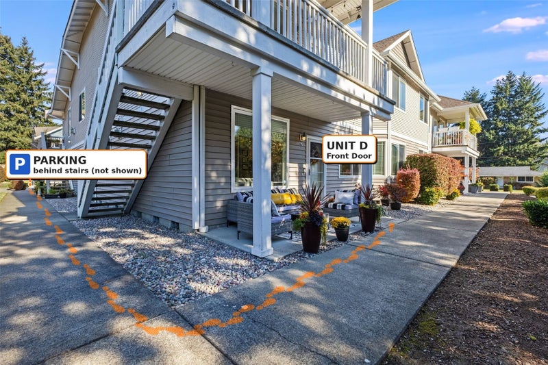 4008 7th Street SW D