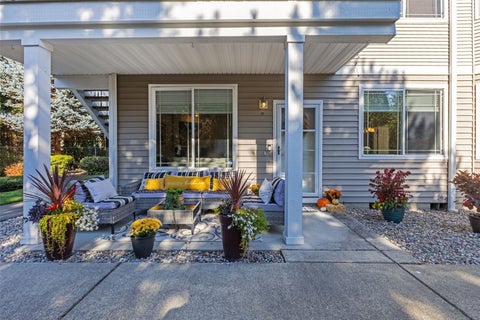 Photo of 4008 7th Street SW #D, Puyallup, WA 98373 (MLS # 2597537)