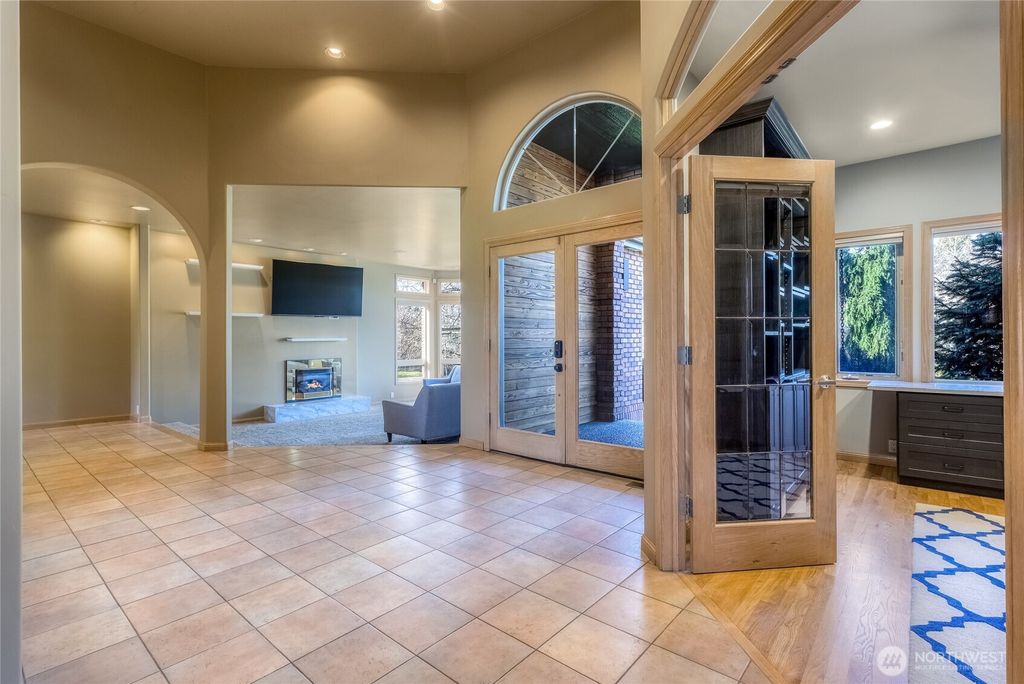 Photo of 2245 Crosshaven Drive, Walla Walla, WA 99362 (MLS # 2496135)