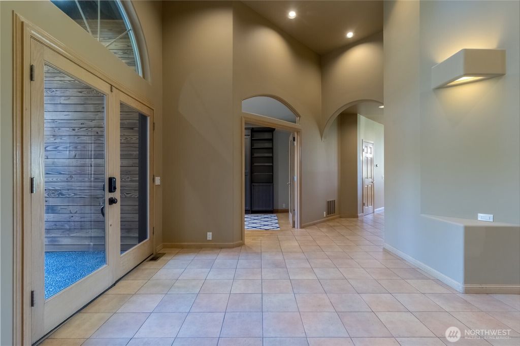 Photo of 2245 Crosshaven Drive, Walla Walla, WA 99362 (MLS # 2496135)