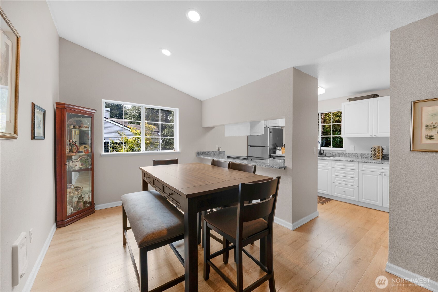 23303 Cedar Way T201