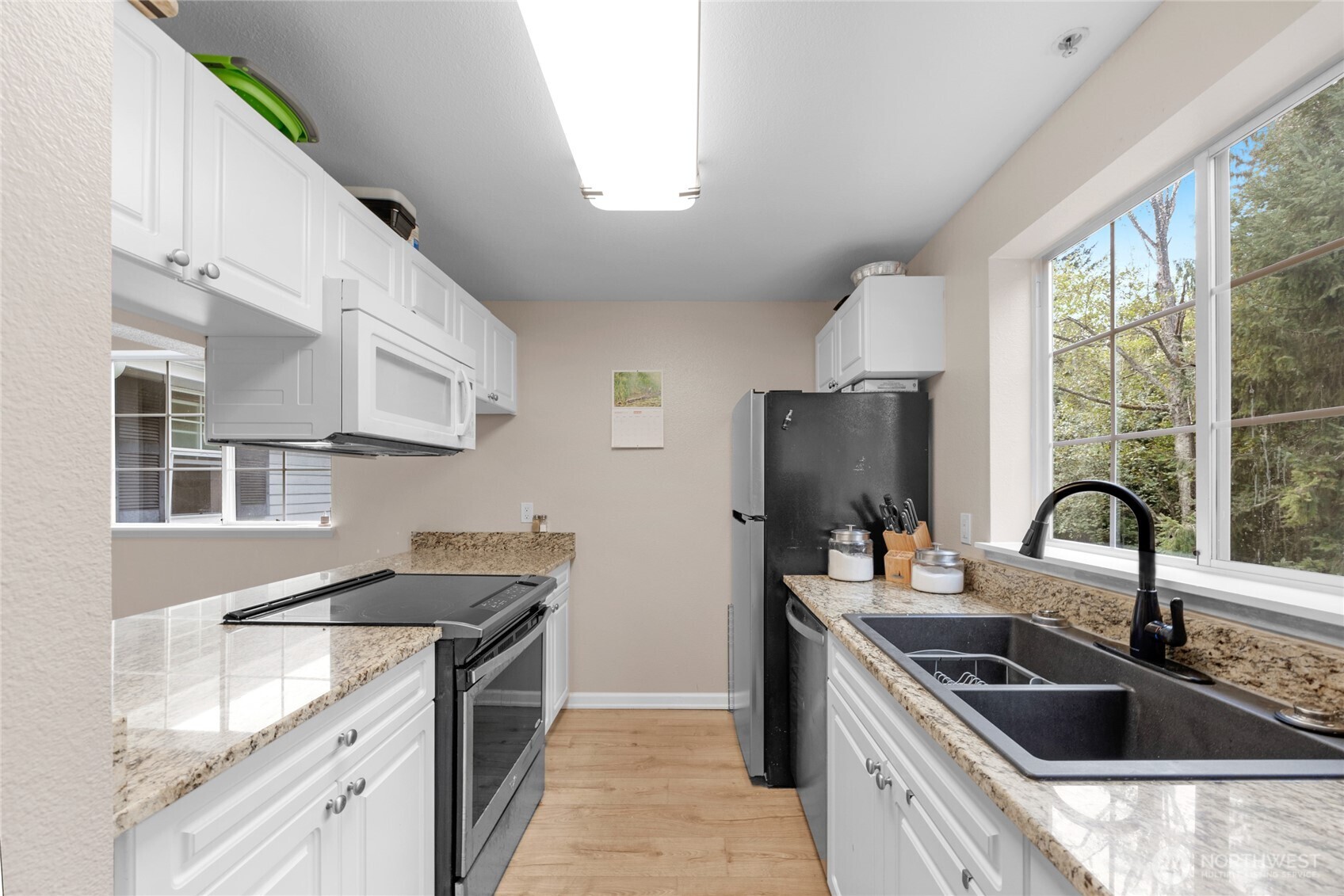 23303 Cedar Way T201