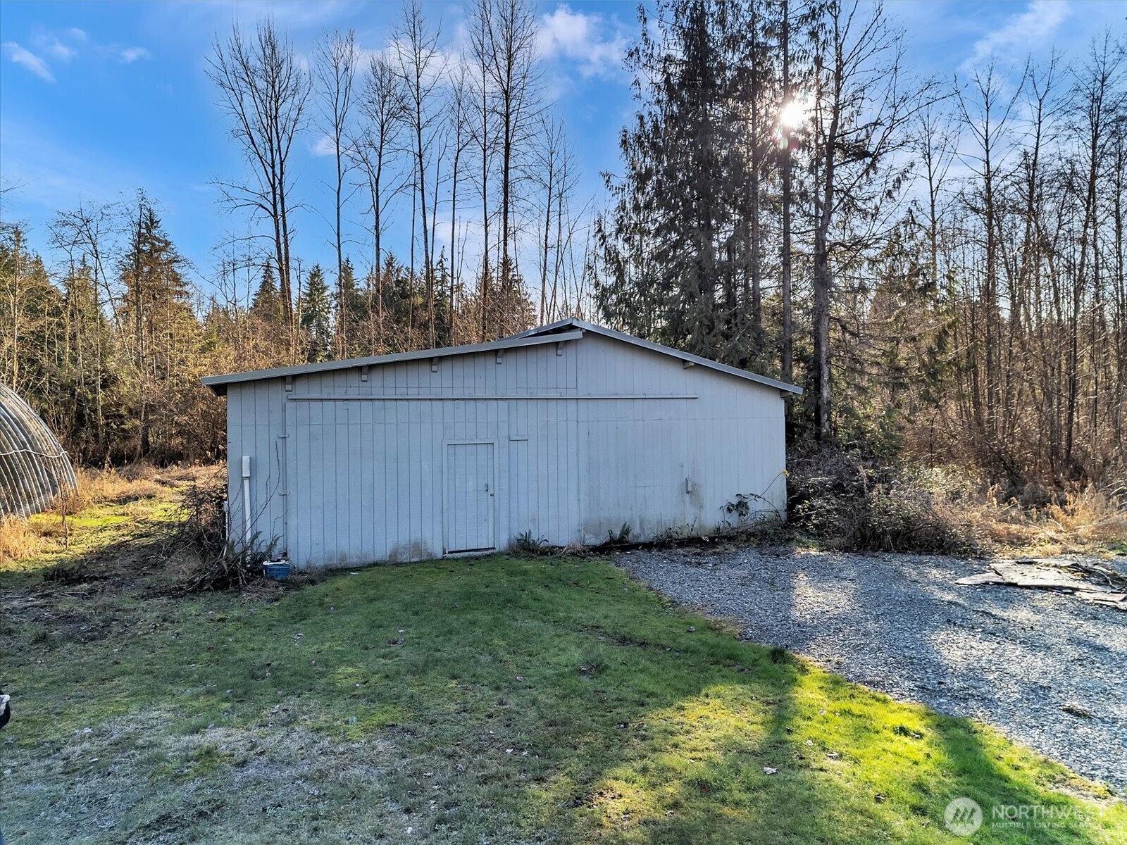 10914 94th Street NE