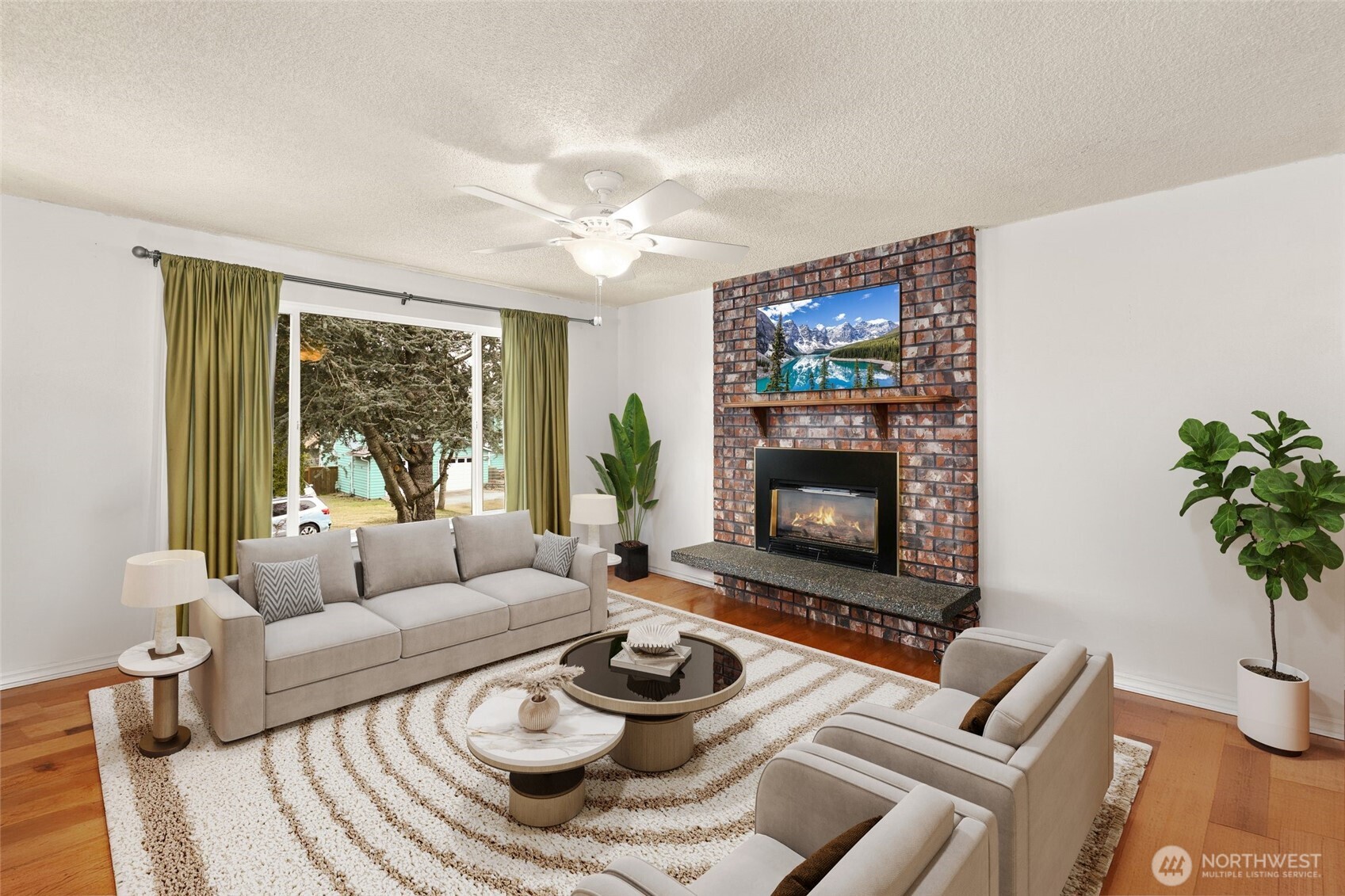 26318 197th Place SE