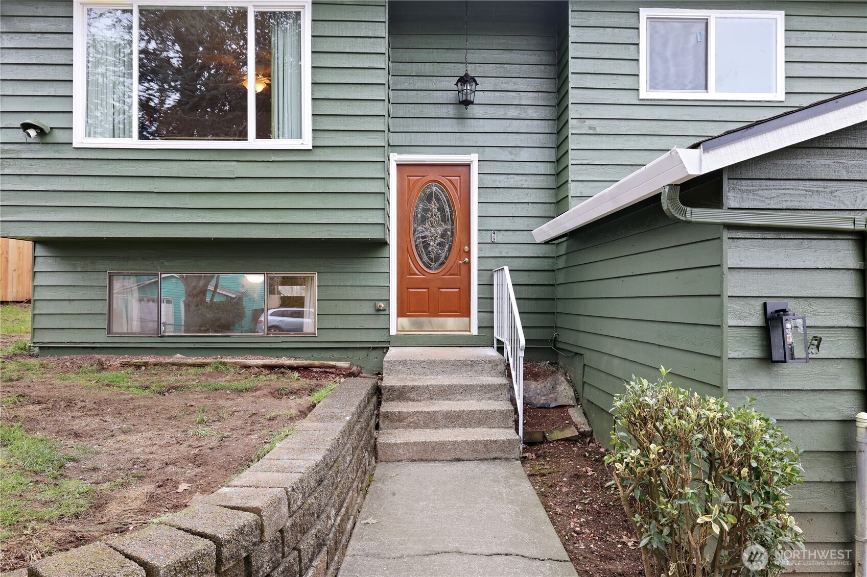 26318 197th Place SE