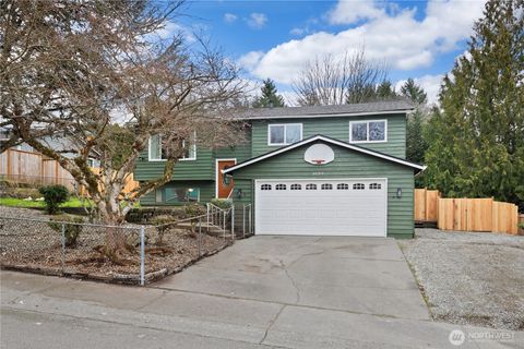26318 197th Place SE Covington WA 98042