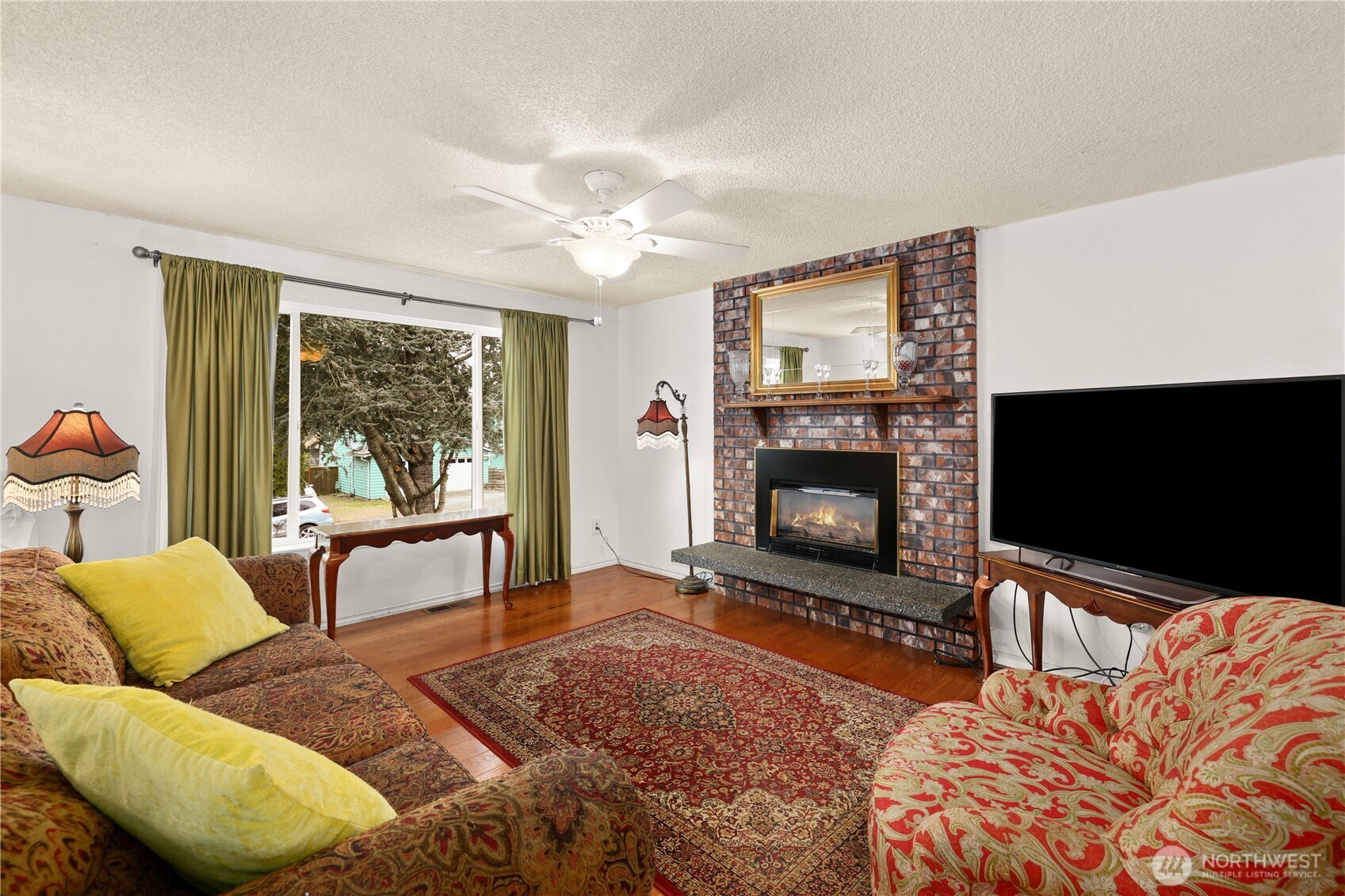 26318 197th Place SE