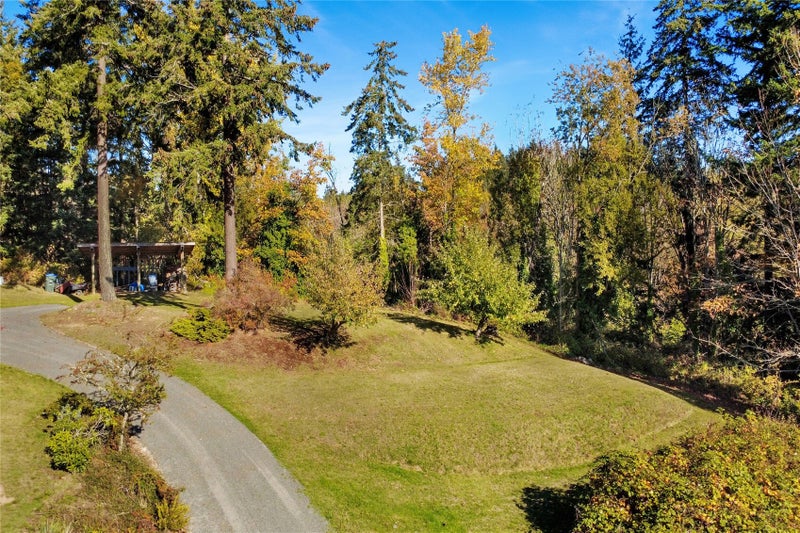 685 N Chuckanut Drive