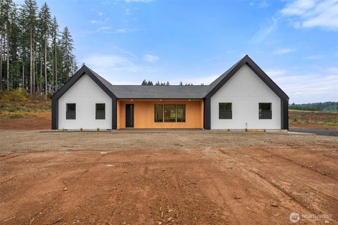 Photo of 148 Fries Rd Rd, Winlock, WA 98596 (MLS # 2448839)