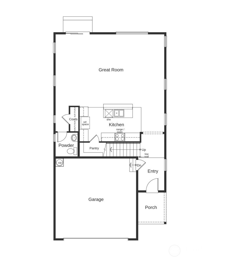 18439 7th Avenue Ct E 37