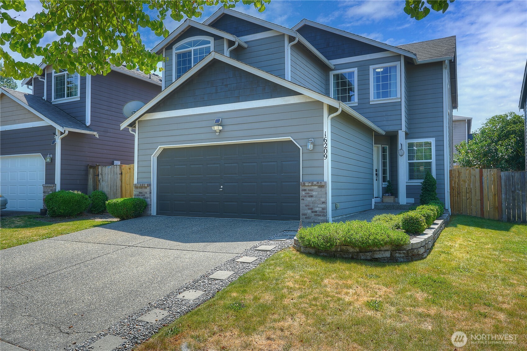 16209 SE 259th Court