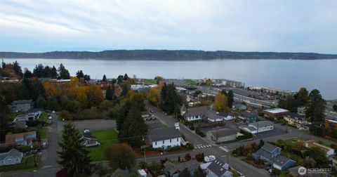 0 6th Street Mukilteo WA 98275