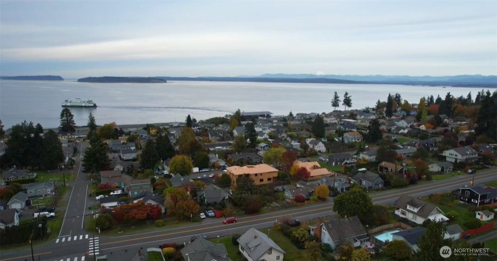 Photo of 0 6th Street, Mukilteo, WA 98275 (MLS # 2349095)
