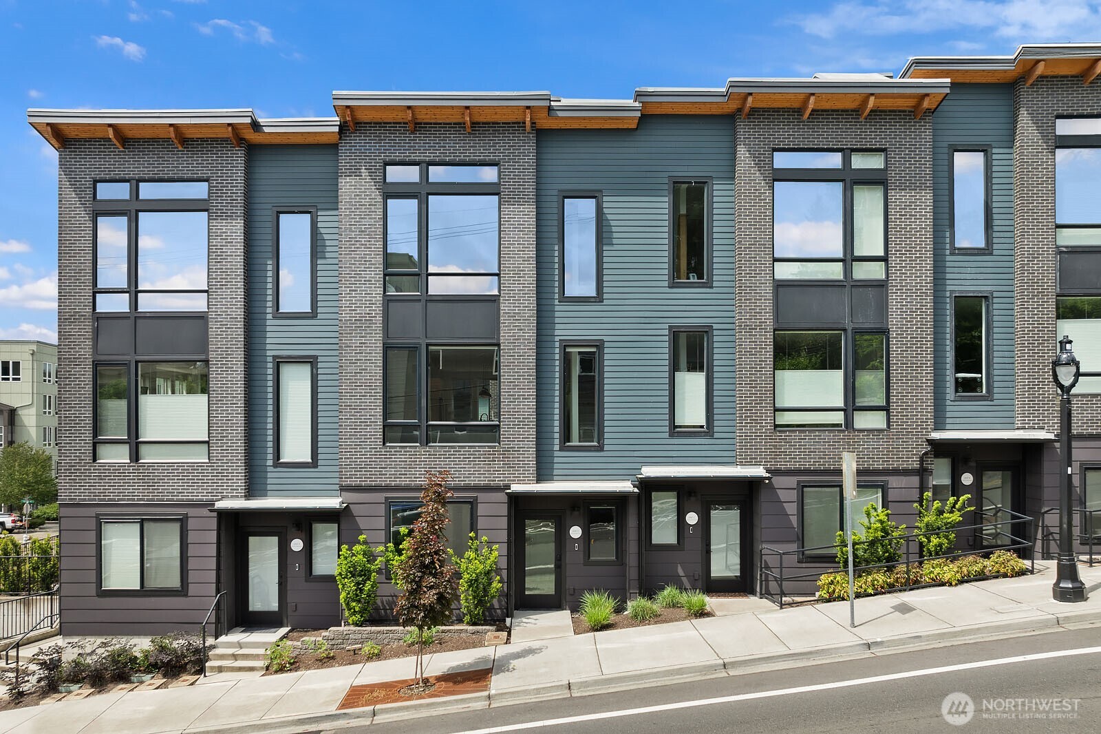 18513 104th Avenue NE D(4)