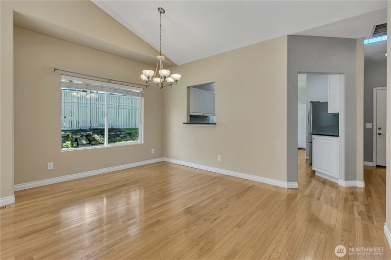 5121 S 234th Street 42-4