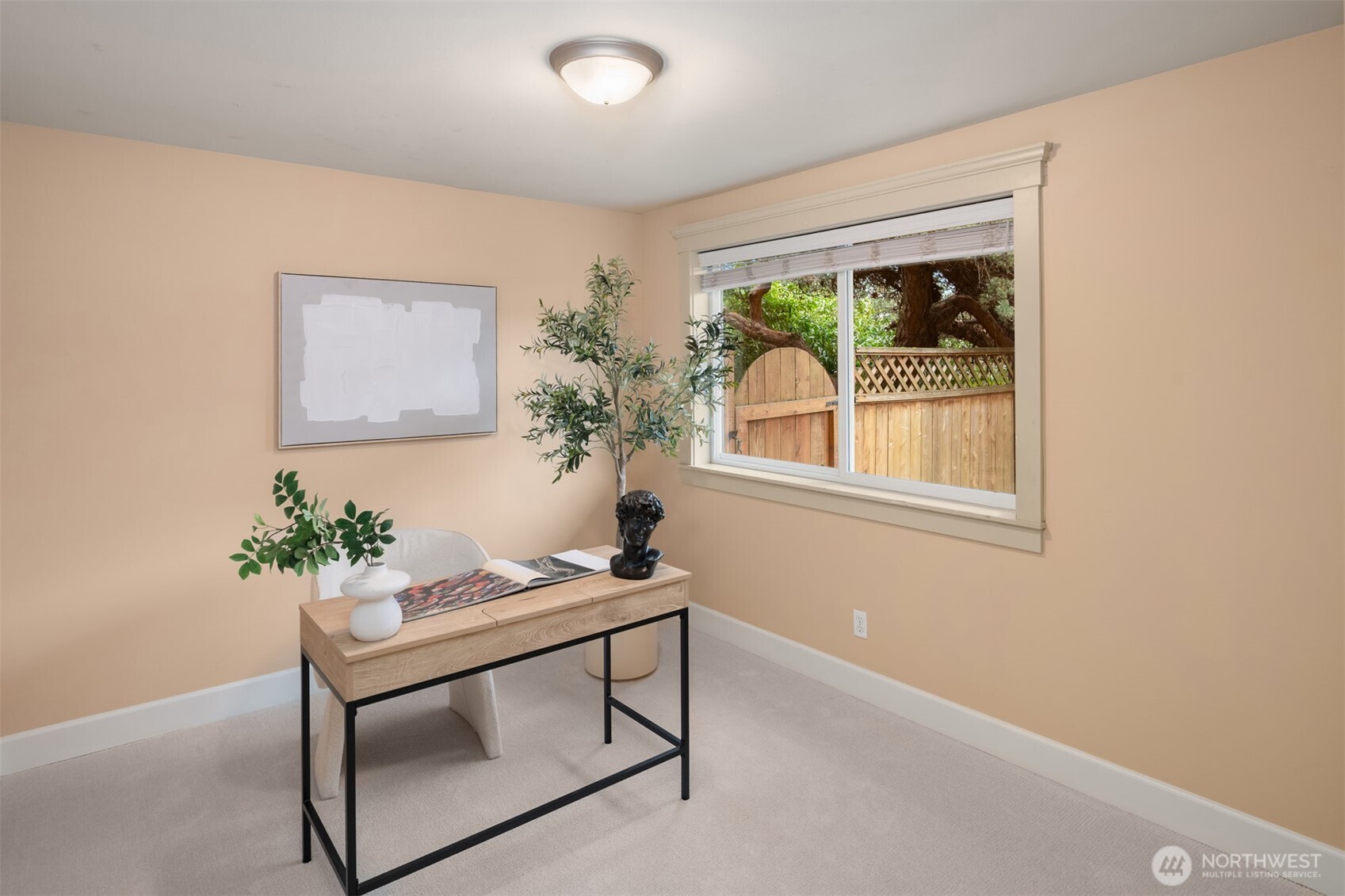 3411 21st Avenue W A