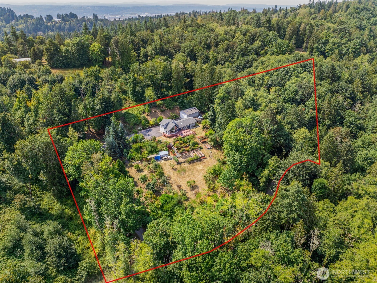 165 Meridian Drive