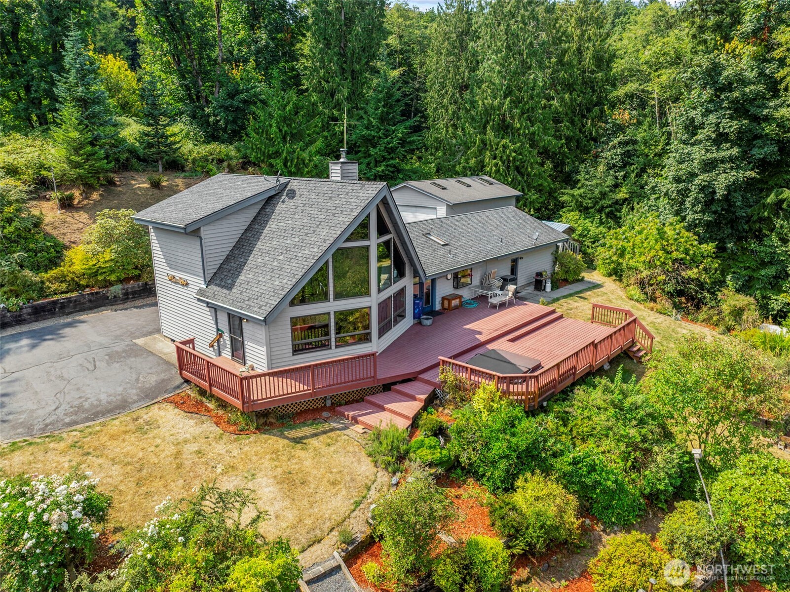 165 Meridian Drive