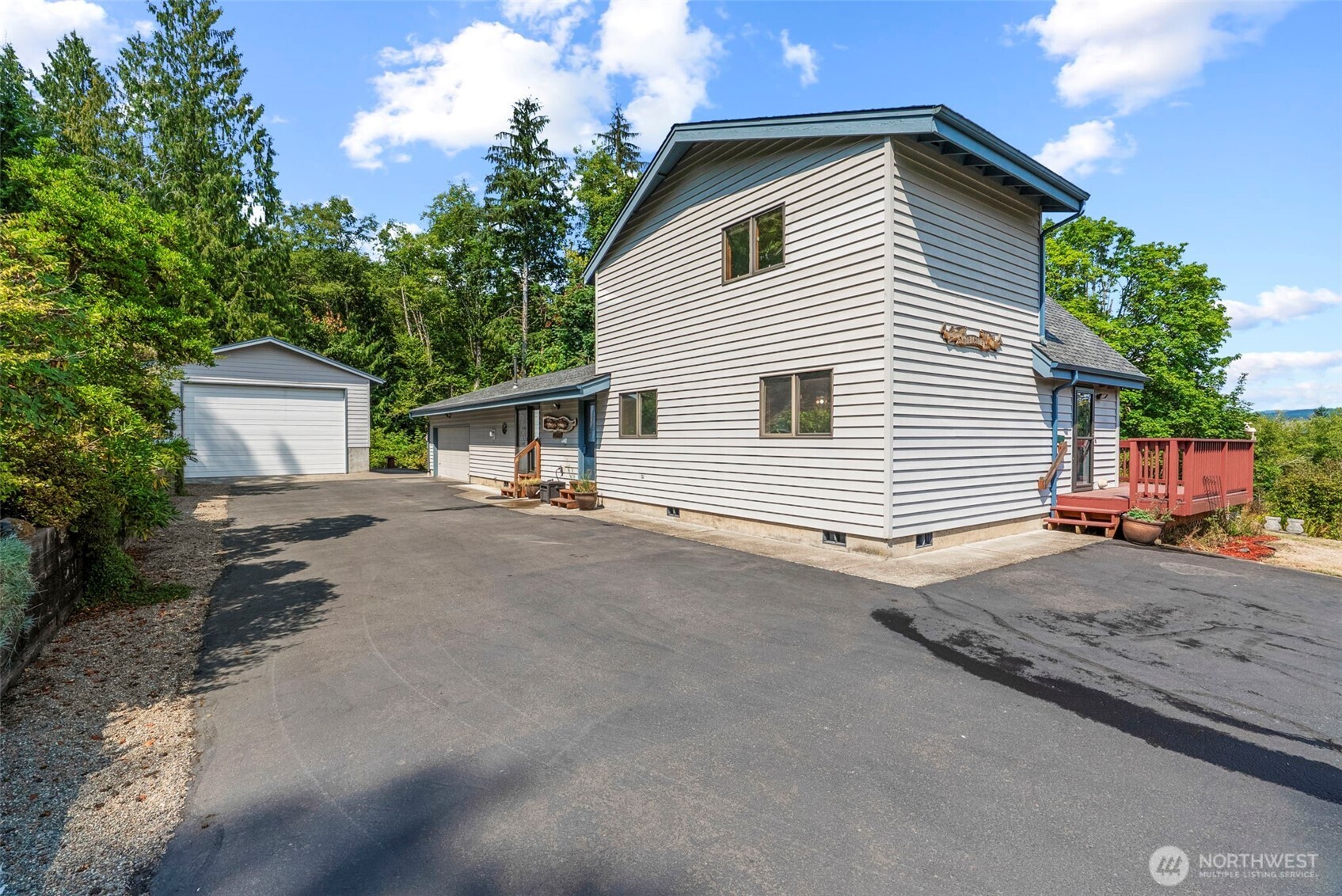 165 Meridian Drive