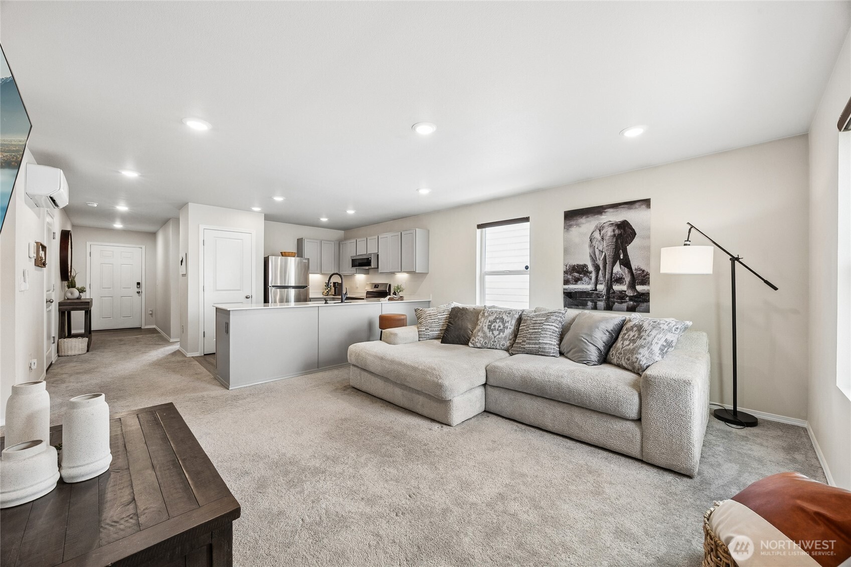 4369 SE Woodford Court