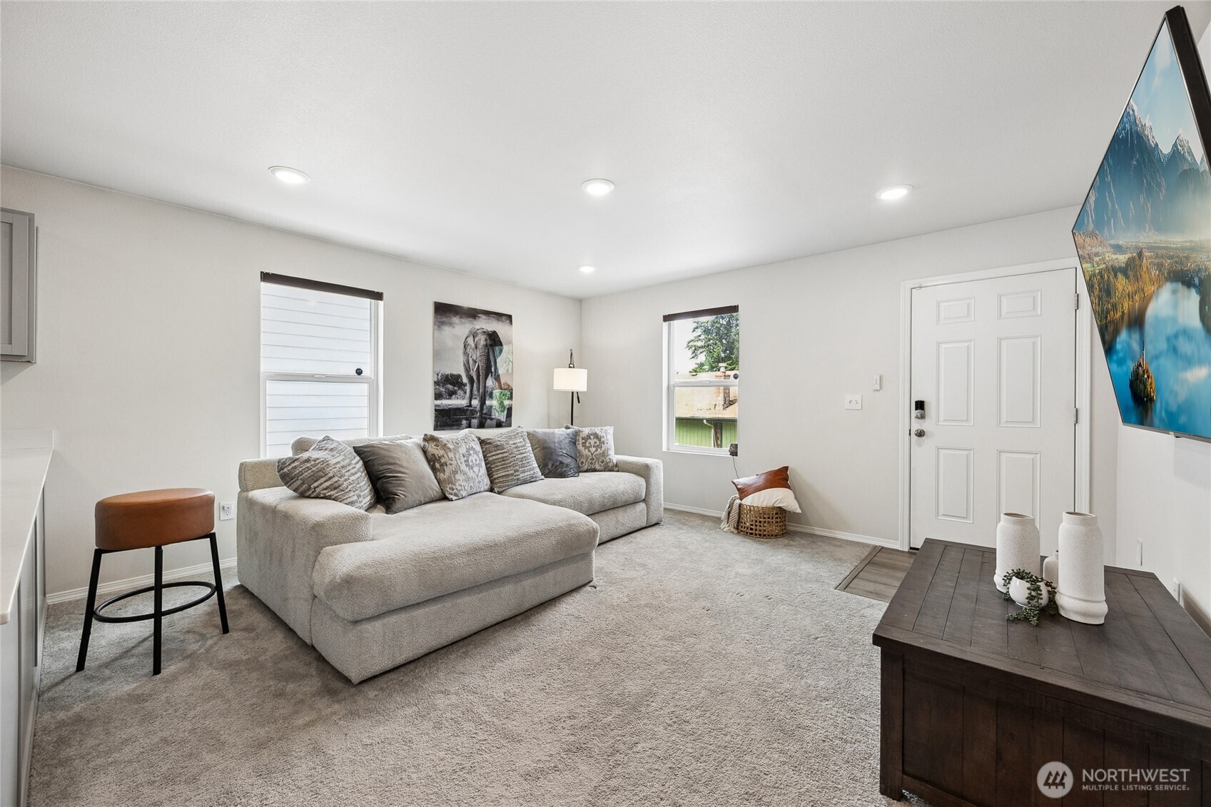 4369 SE Woodford Court