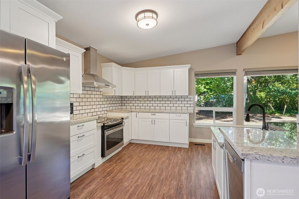 Photo of 9015 171st Avenue NE, Redmond, WA 98052 (MLS # 2434750)