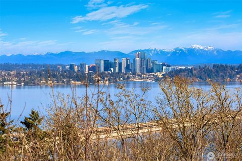 1912 33rd Avenue S, Seattle, WA 98144 - MLS#: 2342504