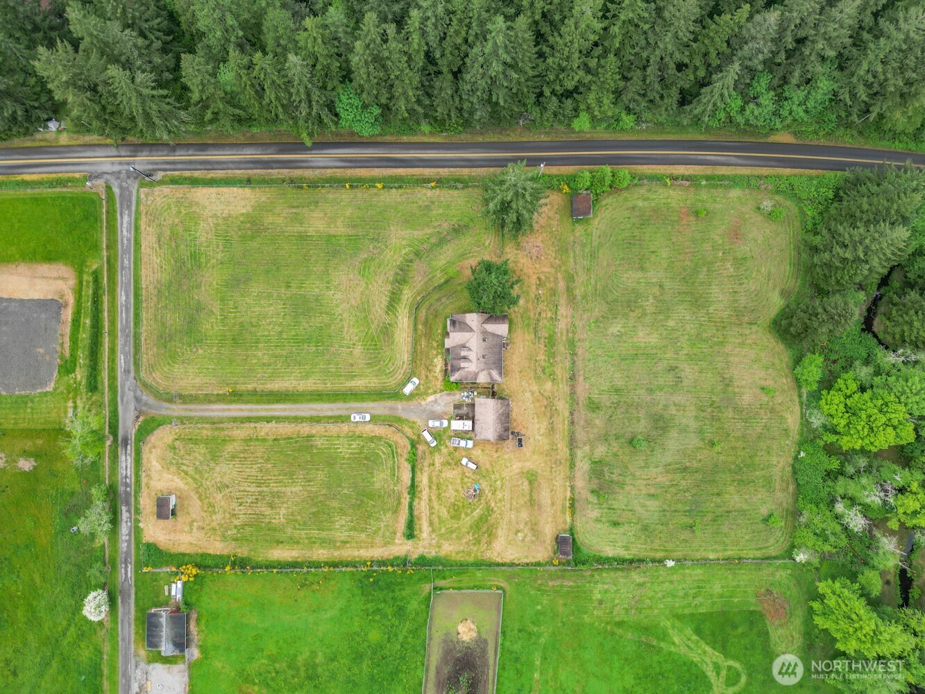 2637 140th Avenue SW