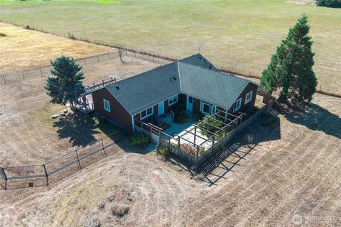549 Davis Bay Road Lopez Island WA 98261