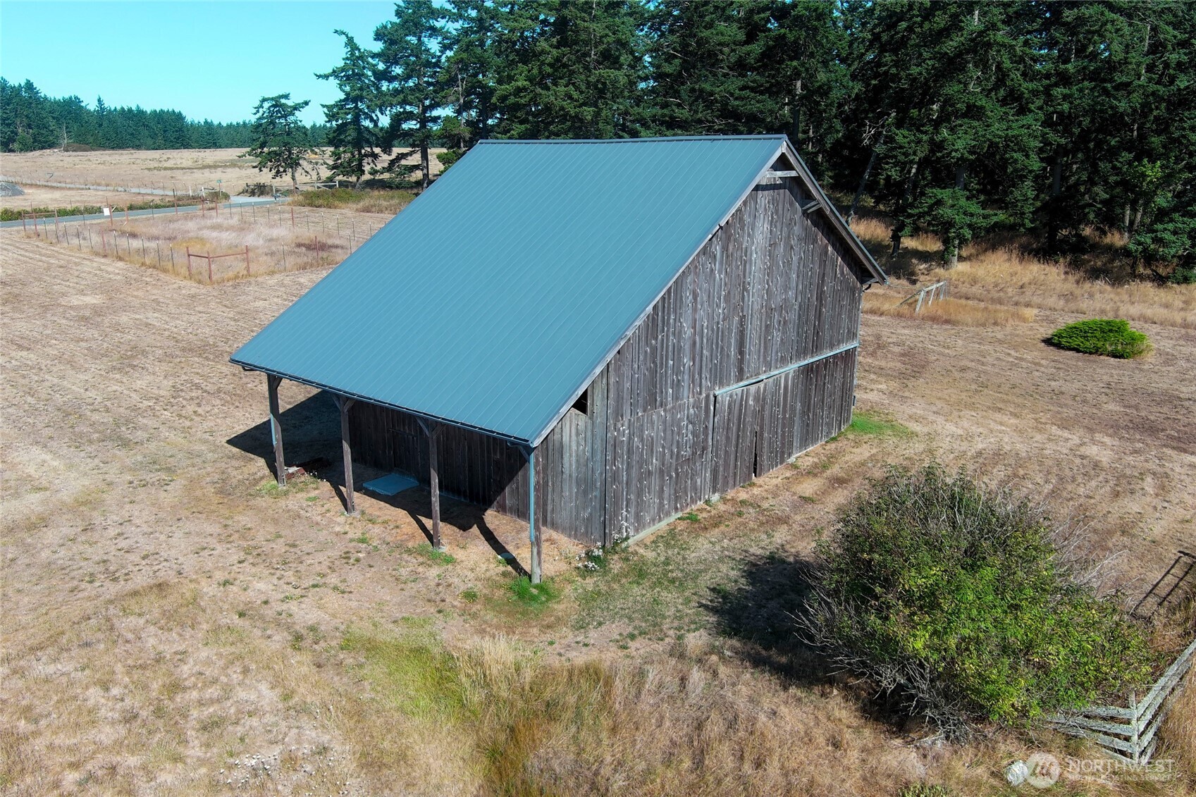 549 Davis Bay Road