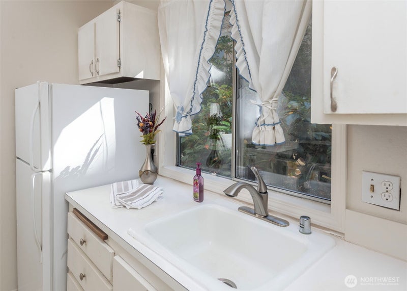 4805 180th Street SW F108
