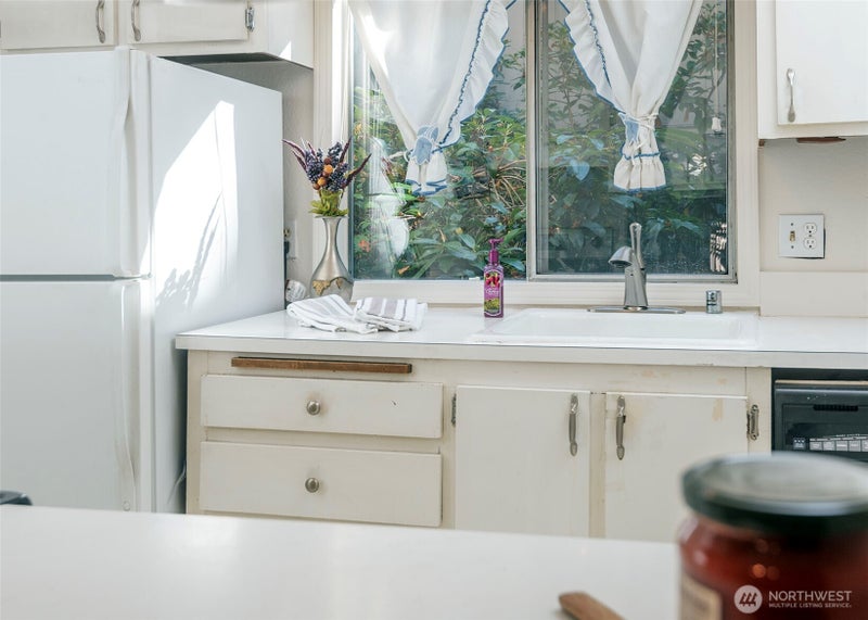 4805 180th Street SW F108
