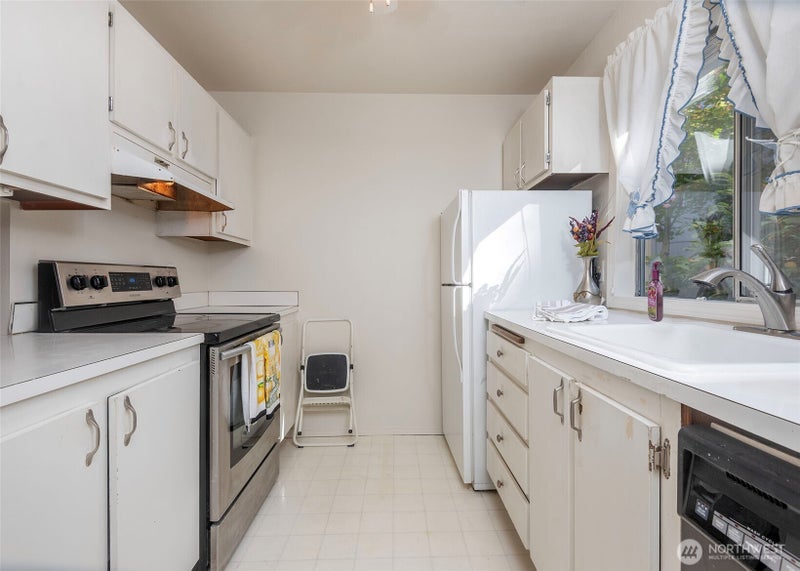 4805 180th Street SW F108