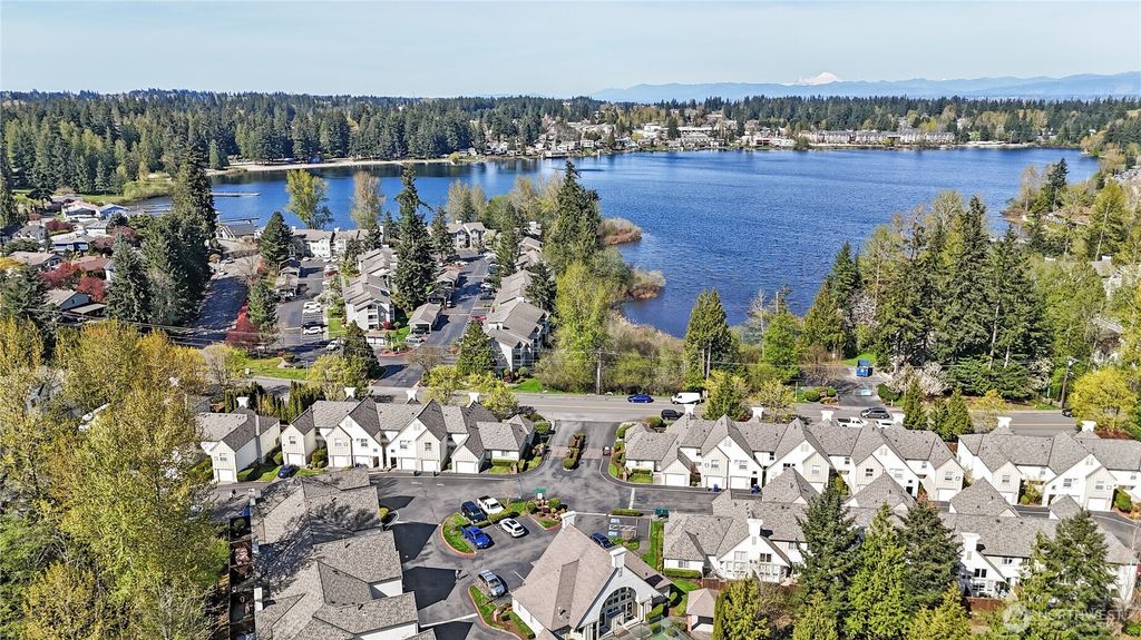 Photo of 1600 121st Street SE #M101, Everett, WA 98208 (MLS # 2364906)