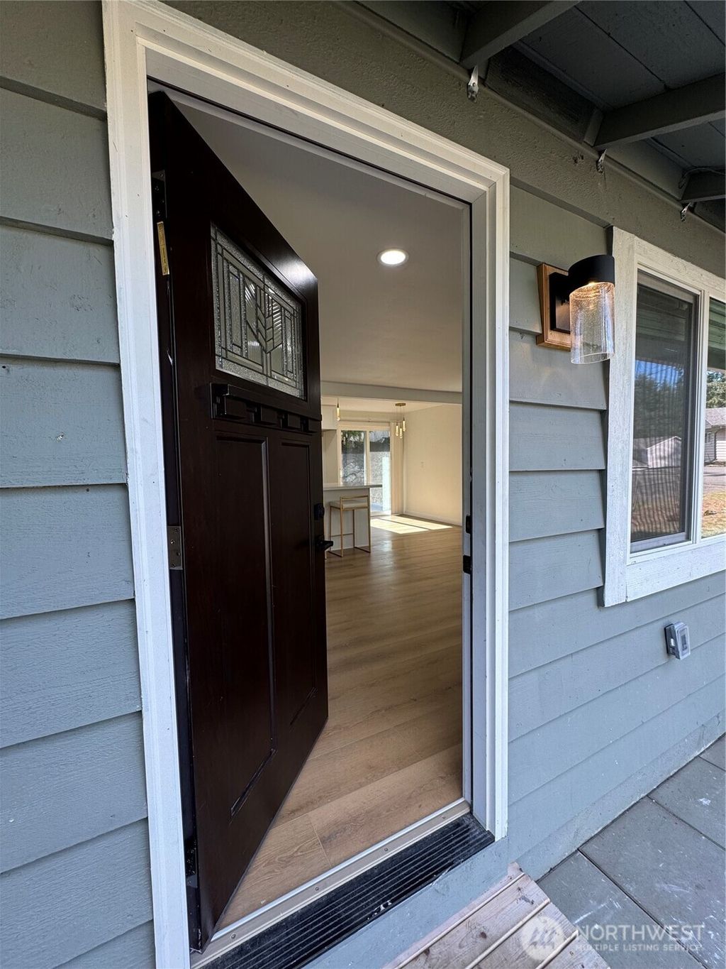 Photo of 5506 216 Street SW, Mountlake Terrace, WA 98043 (MLS # 2443108)
