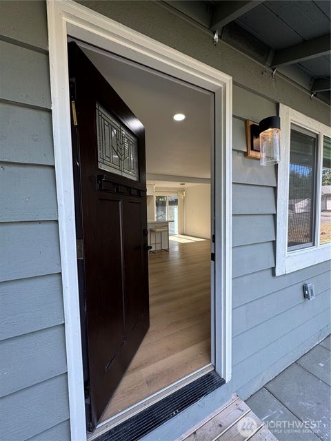 Photo of 5506 216 Street SW, Mountlake Terrace, WA 98043 (MLS # 2443108)