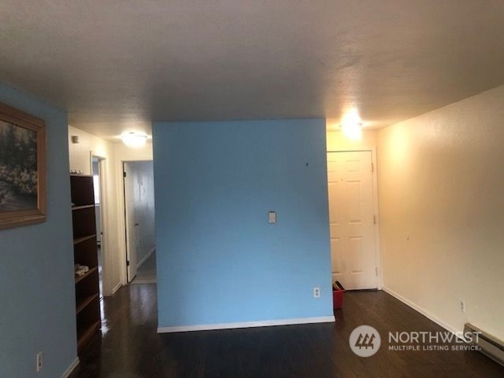 Photo of 15210 S MACADAM Road #D210, Tukwila, WA 98188 (MLS # 2212063)