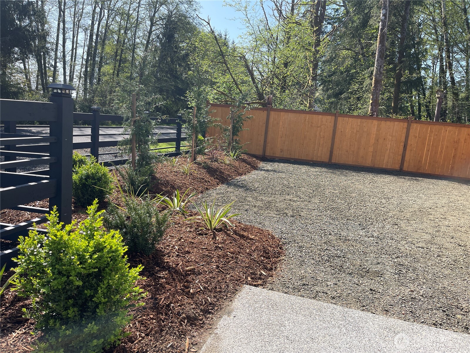 743 Wakina Loop SE