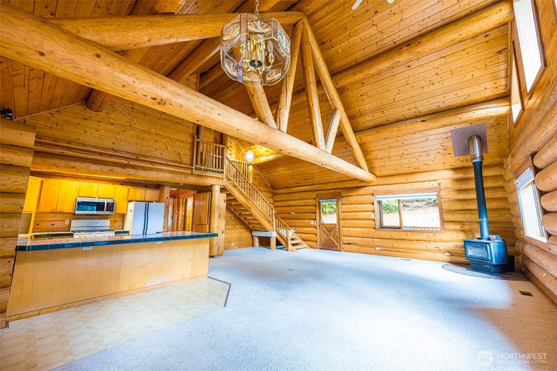 1422 Grauel Ramapo Road