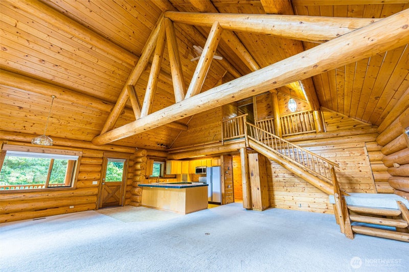 1422 Grauel Ramapo Road