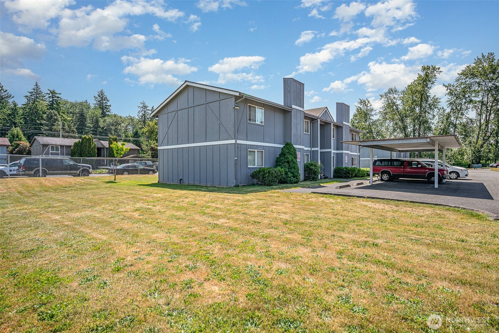 1013 76th Street Ct E 1-8