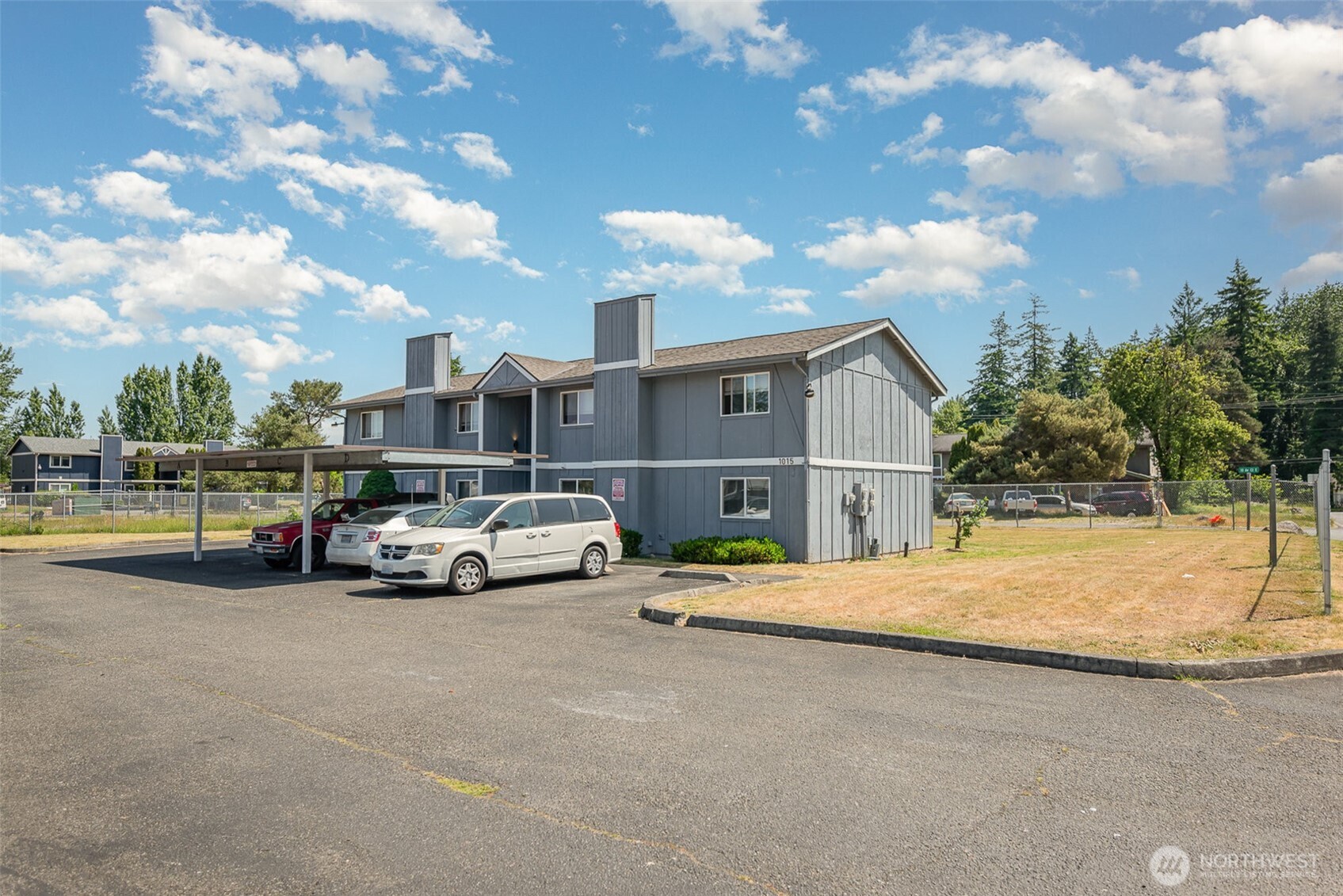 1013 76th Street Ct E 1-8