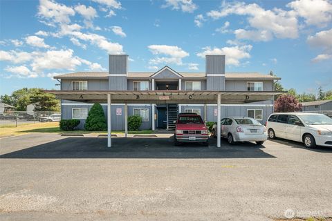 Photo of 1013 1015 76th Street Ct E #1-8, Tacoma, WA 98404 (MLS # 2452298)