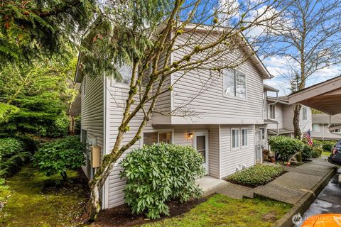18910 Bothell-Everett Highway Unit J1, Bothell, WA 98012 - MLS#: 2344437