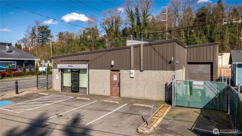 112 E Willis Street Kent WA 98032