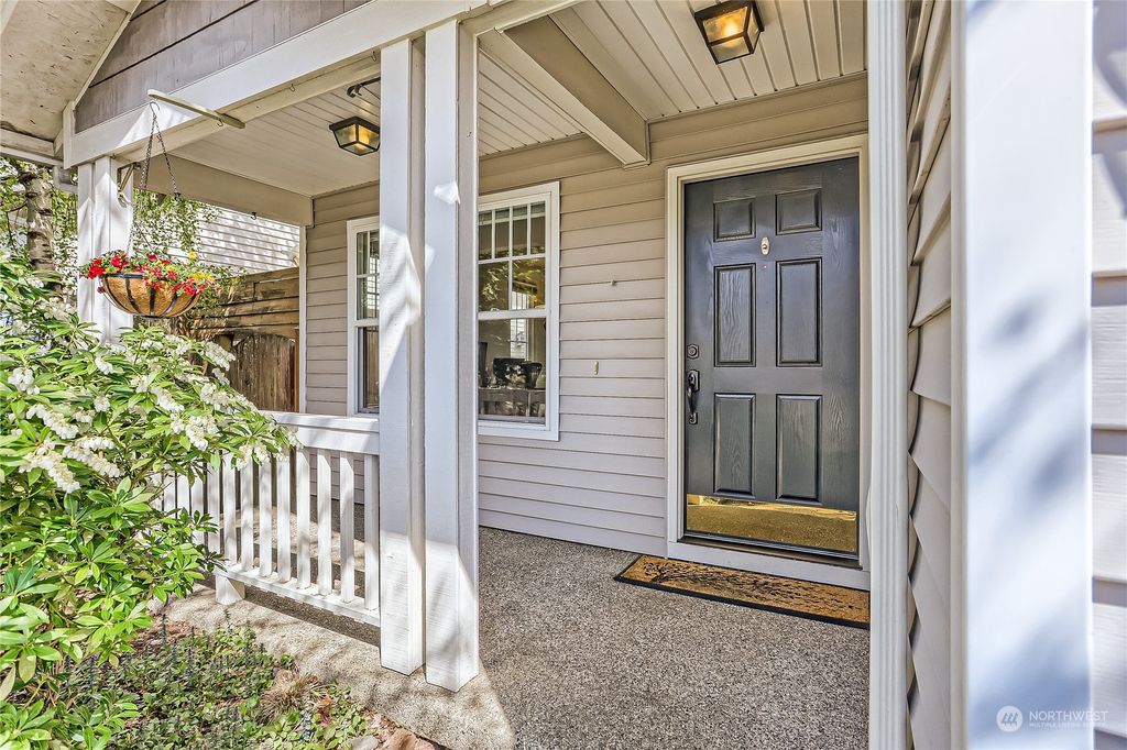 Photo of 4905 149th Place SE, Everett, WA 98208 (MLS # 2063626)