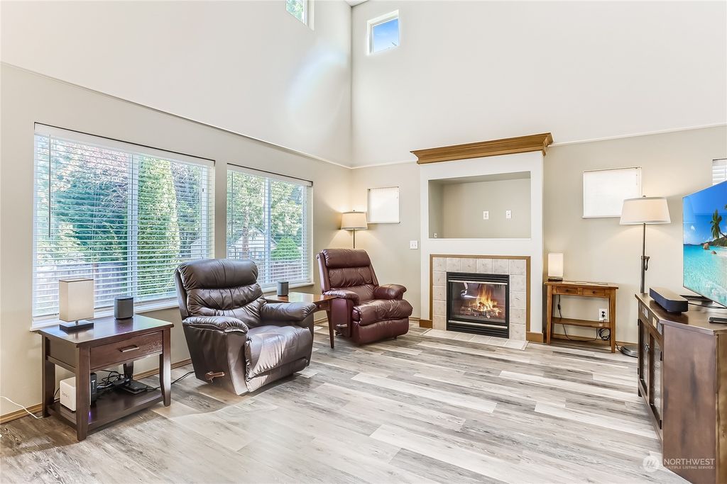 Photo of 4905 149th Place SE, Everett, WA 98208 (MLS # 2063626)